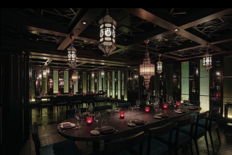 Hutong