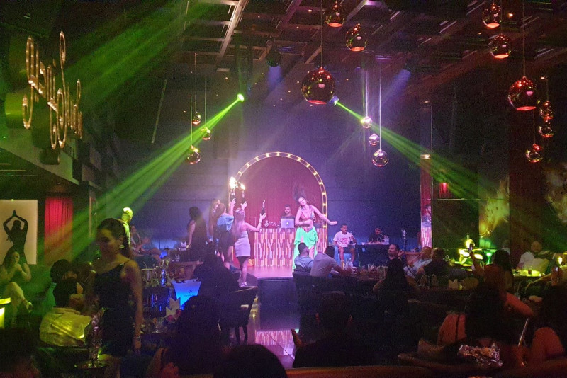 Studio Al Khaleej
