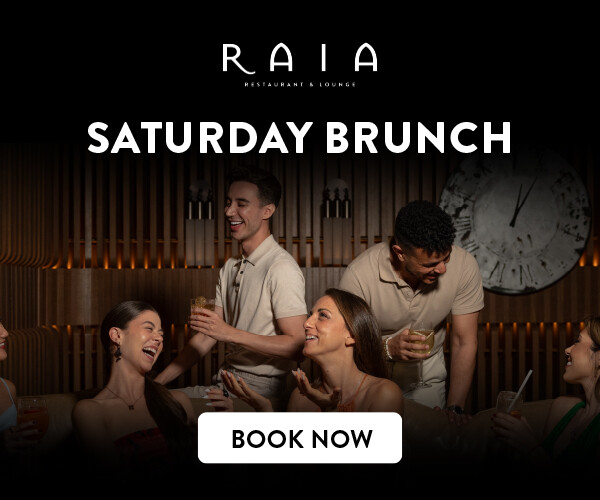 Advertisement