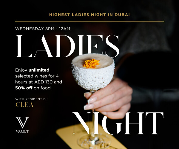 Advertisement