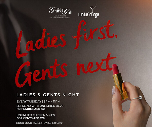 Advertisement