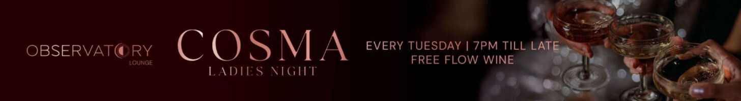 Advertisement