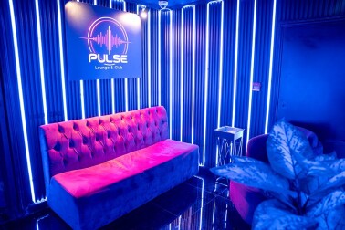 Latest Ladies Nights