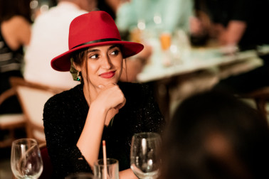 Ciao Bella Cheese & Wine at Paparazzi