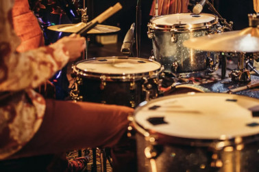 Brew-B-Q & Beats at McGettigan's Dubai Science Park