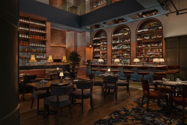 Latest Ladies Nights