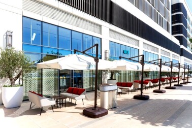 Latest Ladies Nights