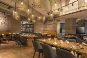 Seafood Tuesdays at Yalumba