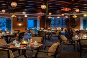 Hanoi Social Brunch at Hoi An